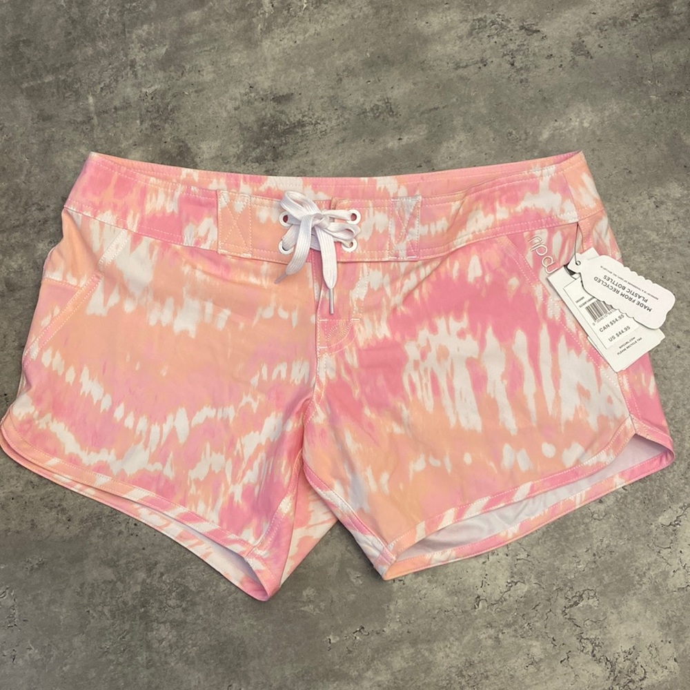 ☀️RIP CURL☀️ Classic Surf 5 BOARDSHORTS